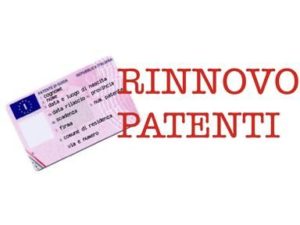 730 rinnovo patente
